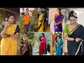 New Mysore♥️✨silk saree blouse design #tending#viralvideo#blouse#blousedesign#design#2026#silksaree 