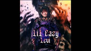 Celebrity LiLEazyMusic Levi Freestyle Net Worth