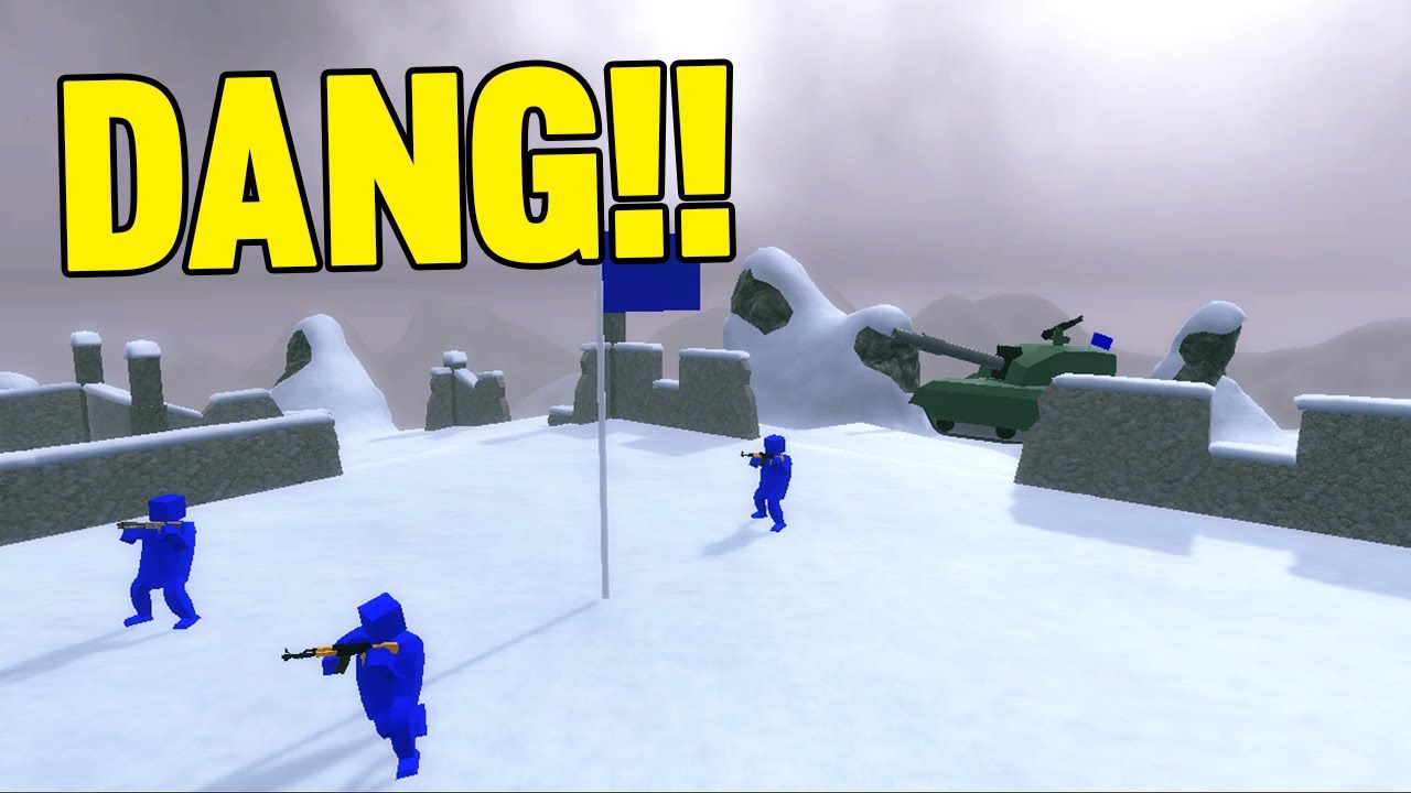 ravenfield beta 7 ravenfield beta 7