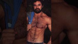 Curt Hennig Reveals Wrestlings Dirty Secret #rickrude #wwe