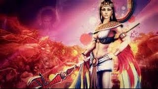 Smite Isis Mid Guide