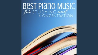 Soft Piano Music screenshot 4