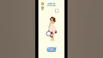 Brain Puzzle: Dop Teaser Quiz Level 50 GamePlay walkthrough Android-Ios