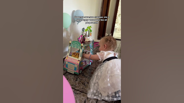 Невестка закатила скандал, что я дала внуку шоколадку без её разрешения#тайныженскойдуши#история