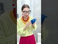 😍😱🤭Let’s Make Soap! A Fun Craft for Kids"