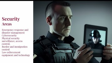 Security Use Cases using EON AI Assistant