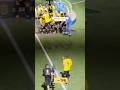 اعدلو الصف معرسنا حضر كريم بنزيما كأس خادم الحرمين الشريفين الاتحاد اعدلو الصف معرسنا حضر كريم بنزيما كأس خادم الحرمين الشريفين الاتحاد