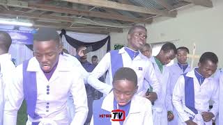 Ikhona Indawo bacondzisi 29 Nov 2025