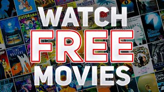 10 FREE Movie Websites That Are LEGAL! screenshot 5