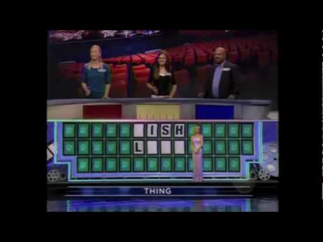 Dirty game show answers on Make a GIF