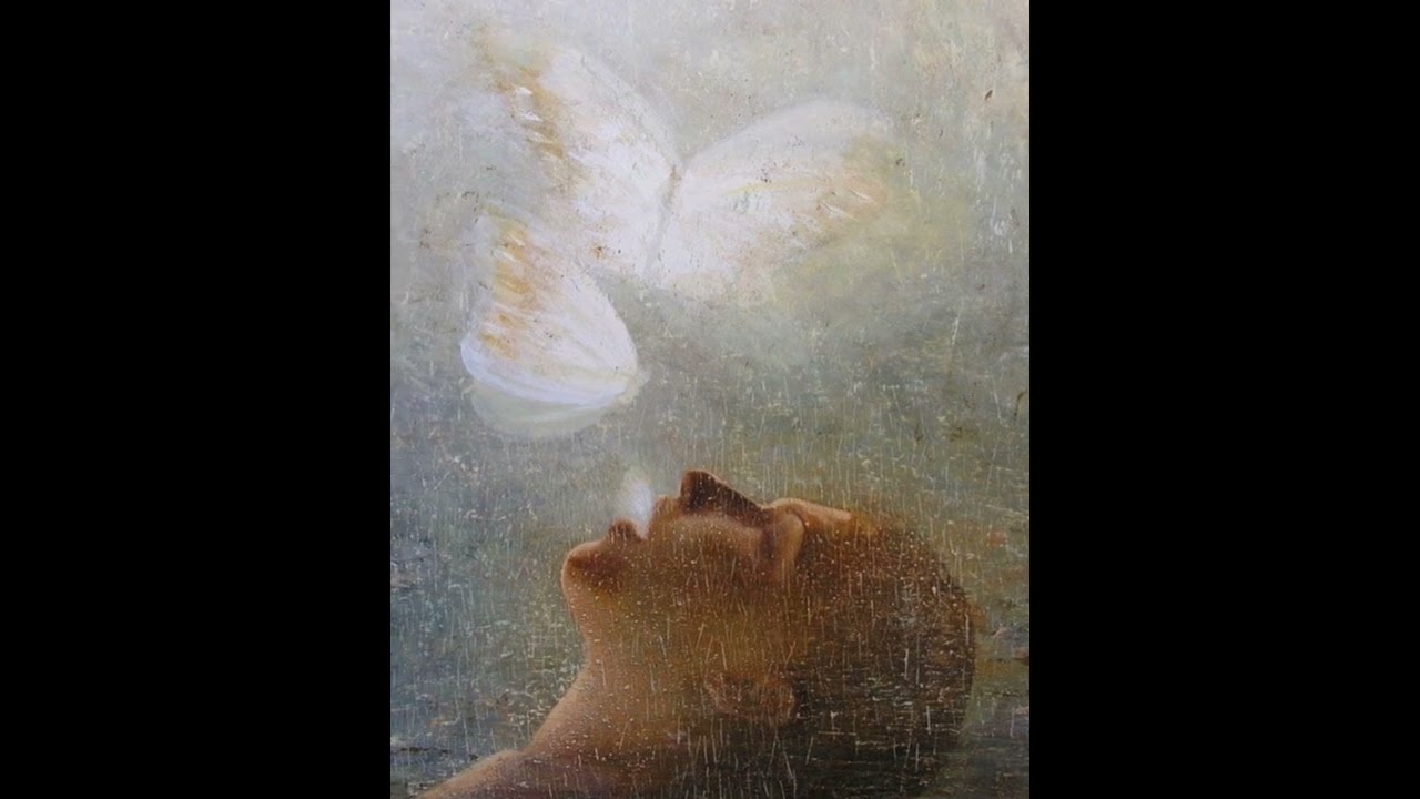 ♱free♱ devstacks x regalia x iayze type beat - “ourtwistedfantasy”