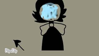 ×Last Strobe×√ |meme|