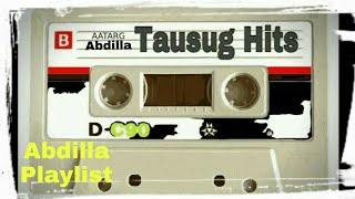 tausug-song-from-playlist-abdilla-best-from-2019-tausug-songs