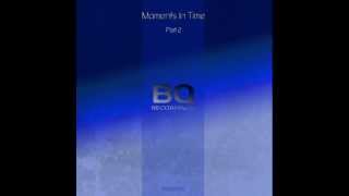 Andrey Potyomkin - Time to change it (DP-6 dub)
