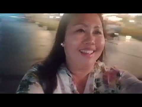 part 2..Meeting Yt friends .Happy kami