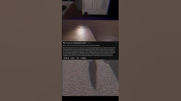 Your Brain Deletes This Memory Every 30 Seconds (Try to Remember)