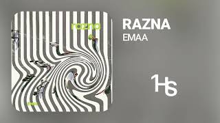 EMAA -  Razna  | 1 Hour