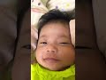 Cute Cute 🥰 01.06.26 #baby #babyshorts #cutebaby #cute #baby #funny #babytv #funnycute #funny