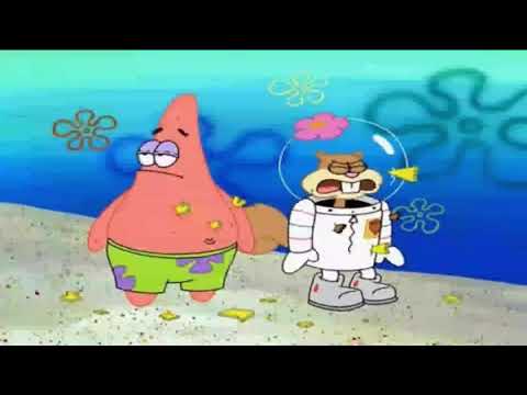 DO IT AGAIN! I WASN'T LOOKING!