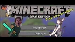 minecraftcito(that won guy edition)