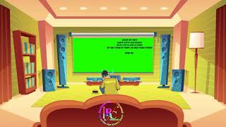 GEISHA - LUMPUHKAN LAH INGATANKU | TRANDING | VIRAL | STORY WA | STATUS WA | VIDEO SINGKAT