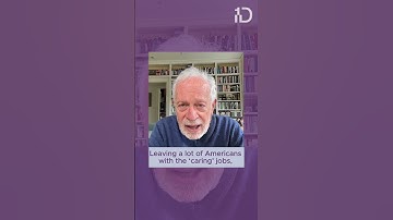 Will AI Automate Your Job? | One Decision