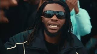 ABA OPPS - BODACK FT CHAKA FELLA [ video] 2025