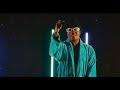 KG THE DJ YouTube Mix BONGO HIP HOP KG THE DJ YouTube Mix BONGO HIP HOP