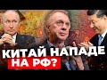 Скоро будуть снаряди | Чому НАТО озброюється? | Ближчим часом буде рішення від США | ОГРИЗКО