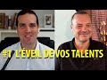 1 lveil de vos talents cedryc jouniaux et sergio laubary