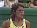 Evonne Goolagong Cawley v Helen Cawley Full Match | Australian Open 1977 Final