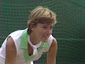 Evonne Goolagong Cawley v Helen Cawley Full Match | Australian Open 1977 Final