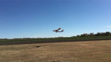 Gemini V2 Maiden Flight