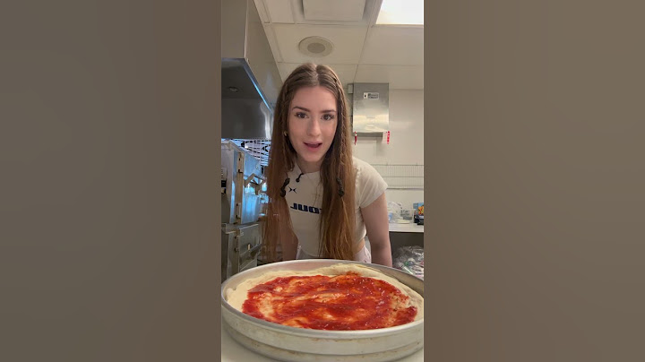Let’s make a pizza!! #pizza #pasta #italianfood #dinnertime #calgary