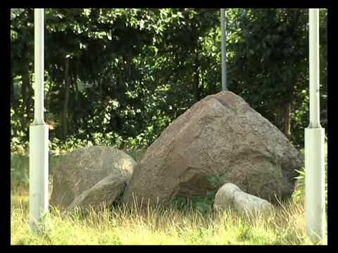 КАЛУГА МУСУЛЬМАНСКАЯ (Авторская программа Ахмеда Макарова)