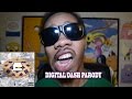 Drake & Future -