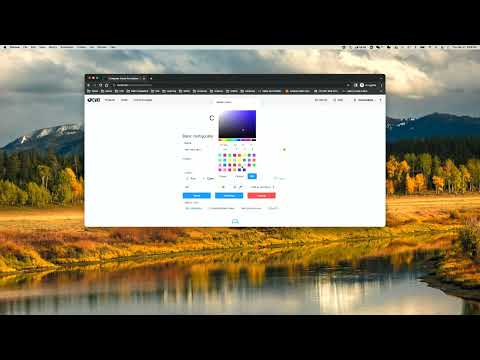 SSO-enabled CVAT (Computer Vision Annotation Tool) Powered by Datawiza No-code/Low-code IAM Platform