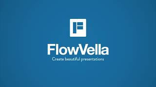 How to View Team Analytics | FlowVellaPRO