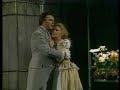 Capture de la vidéo Faust - Ch. Gounod (Mirella Freni, Nicolai Gedda,  Roger Soyer)