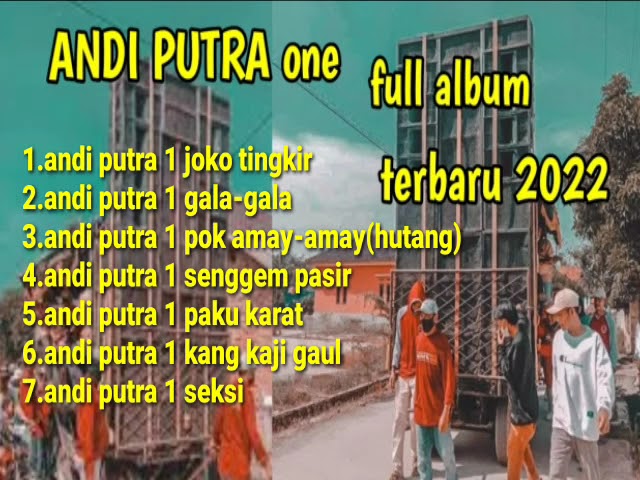 full album Andi putra 1 VOC winda class=