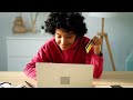Western Union Prepaid Visa R Card United States Western Union Prepaid Visa R Card United States