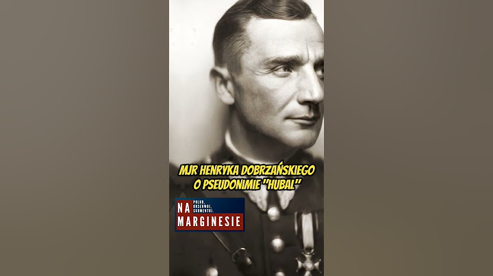 Ostatni żołnierz przedwojennej Polski? #polska #ciekawostki #historia #wiadomości #informacje