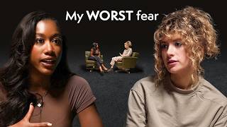 Childhood Trauma & Adult Relationships: Breaking the Cycle with Brittney Rae