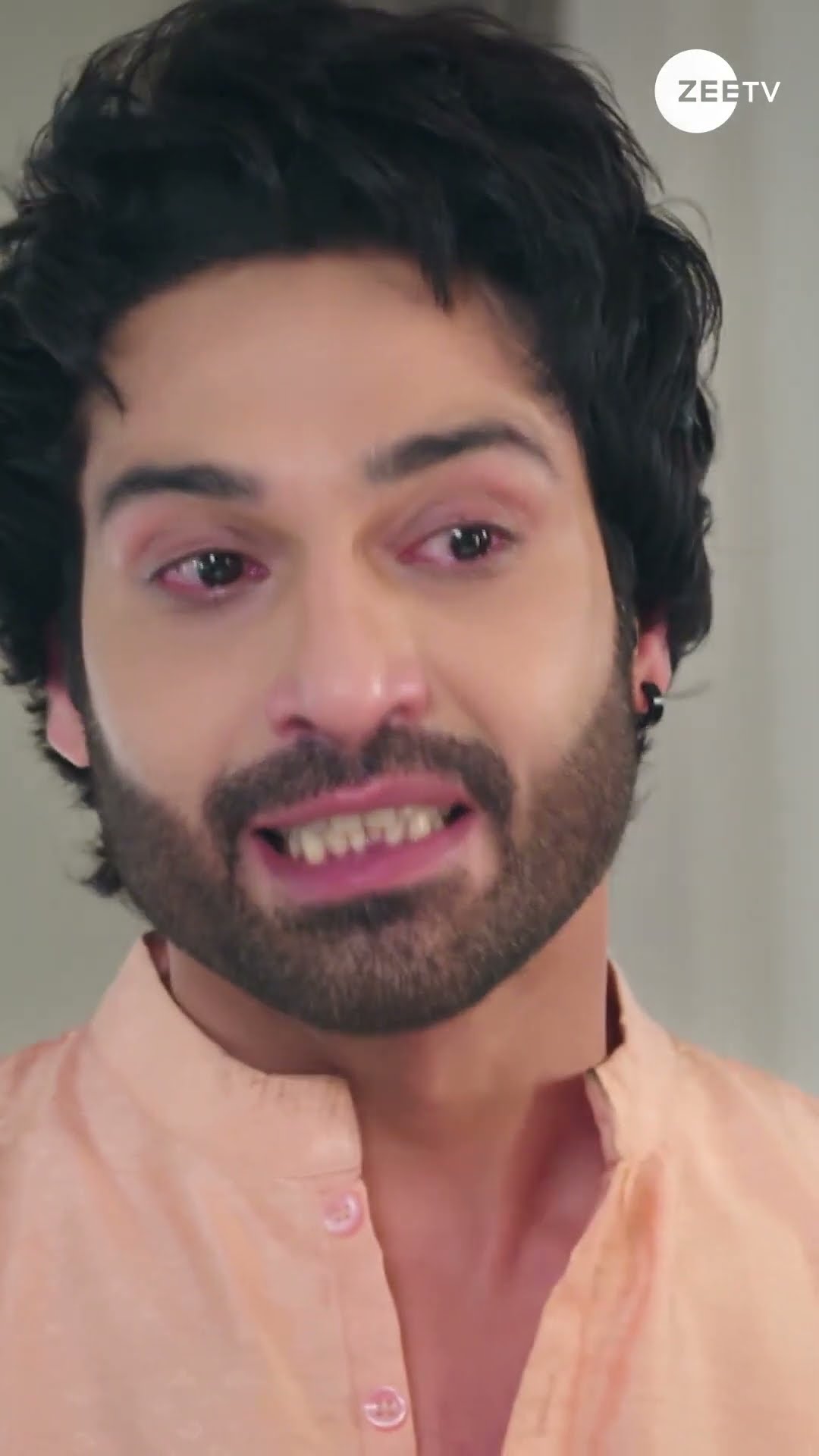 #Jagriti #Shorts #Zee TV #Entertainment #Drama