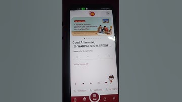 how to login pnb one app | pnb one app kaise login kare | pnb one app kaise sing in kare | ishu pal