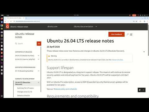 LOL! Windows 11 needs less ram than Ubuntu!