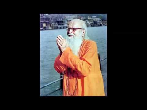 DILIP KUMAR ROY SING'S RATNADHANYOPUSPITA