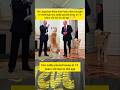 Putins Dog Passes Away