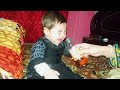 funny kid ever on internet