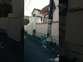 [レジェンド]月に向かって打て！で有名な大杉勝夫さんの邸宅の様子 #shorts #short #北海道日本ハムファイターズ #東京ヤクルトスワローズ #野球